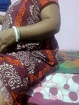 Cute-Swewty online show from March 2026 12:55:01 PM