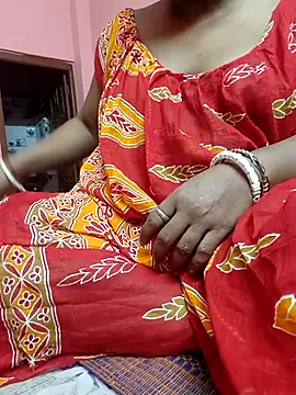 Cute-Swewty online show from April 2026 02:42:01 PM