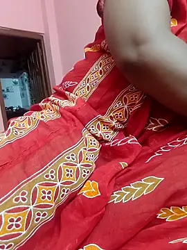 Cute-Swewty online show from April 2026 02:19:01 PM