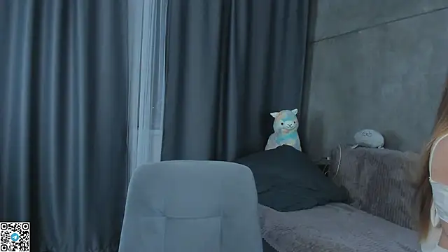 teasememore online show from September 2025 12:37:02 PM