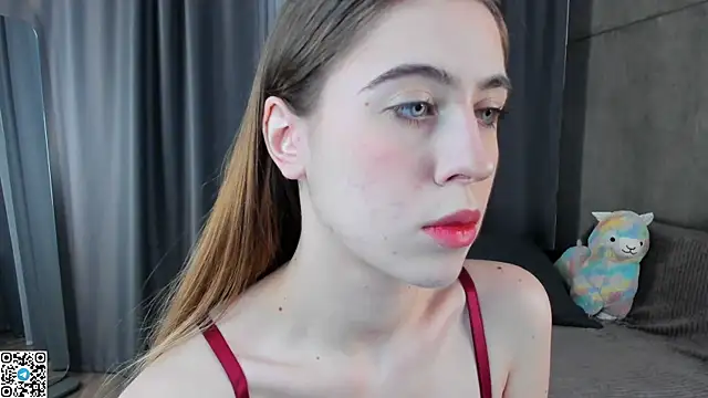 teasememore online show from November 2025 01:23:02 PM