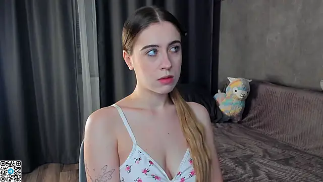 teasememore online show from November 2025 12:14:02 PM