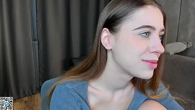 teasememore online show from December 2025 02:11:01 PM