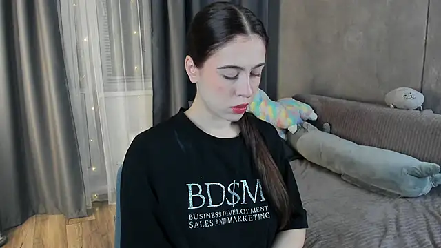 teasememore online show from January 2026 02:08:02 PM