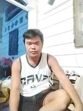 AsianCockForYou online show from October 2025 02:36:01 PM