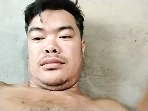 AsianCockForYou online show from March 2026 01:53:02 AM