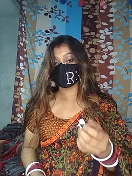 Hot Sony777 online show from October 2025 08:26:02 AM