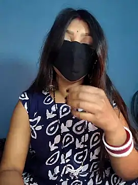 Hot Sony777 online show from January 2026 02:52:02 PM