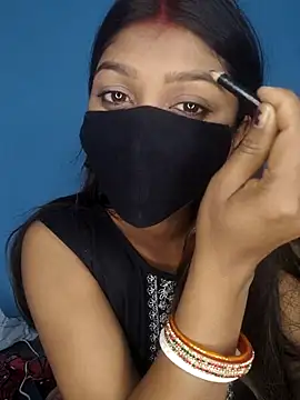 Hot Sony777 online show from February 2026 07:52:01 AM