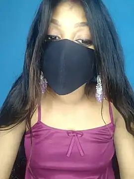 Hot Sony777 online show from March 2026 07:36:02 AM