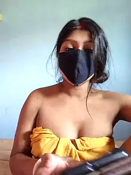 Hot Sony777 online show from April 2026 07:47:02 AM