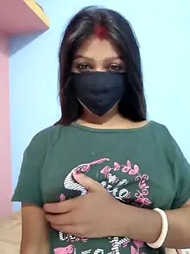 Hot Sony777 online show from April 2026 08:50:02 AM