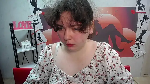 NeonilaLisova online show from November 2025 12:38:01 PM