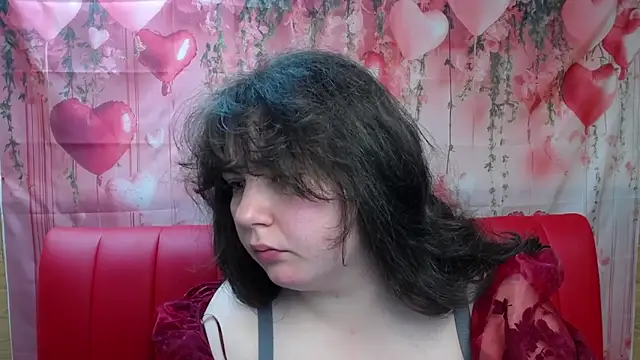 Snapshot of NeonilaLisova chatting on April 2026 11:56:01 AM NeonilaLisova online show from April 2026 11:56:01 AM