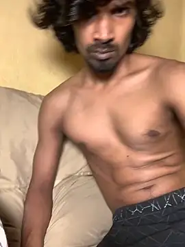 Snapshot of Serah99 chatting on November 2025 10:09:01 AM Serah99 online show from November 2025 10:09:01 AM