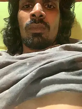 Snapshot of Serah99 chatting on February 2026 11:30:02 PM Serah99 online show from February 2026 11:30:02 PM