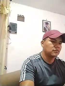 Snapshot of sexyindio07 chatting on June 2026 01:44:01 PM sexyindio07 online show from June 2026 01:44:01 PM