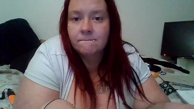 Snapshot of ThickkkMama420 chatting on October 2025 10:06:01 AM ThickkkMama420 online show from October 2025 10:06:01 AM
