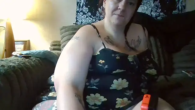 Snapshot of ThickkkMama420 chatting on May 2026 05:53:02 PM ThickkkMama420 online show from May 2026 05:53:02 PM