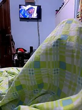 Snapshot of dulce_salado chatting on September 2025 04:02:02 AM dulce salado online show from September 2025 04:02:02 AM