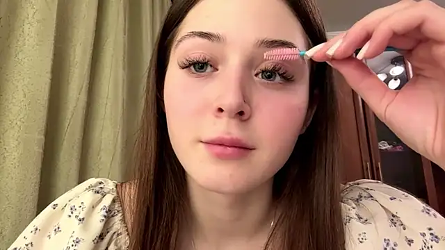 Adel strongwoman online show from February 2026 07:13:02 PM