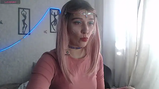 Snapshot of sweetest-cherry chatting on September 2025 08:14:01 AM sweetest-cherry online show from September 2025 08:14:01 AM