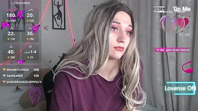 Snapshot of sweetest-cherry chatting on October 2025 11:39:01 PM sweetest-cherry online show from October 2025 11:39:01 PM