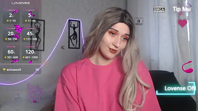 Snapshot of sweetest-cherry chatting on October 2025 01:01:01 PM sweetest-cherry online show from October 2025 01:01:01 PM