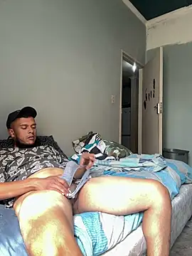 Smallboybigworld online show from January 2026 08:08:01 AM