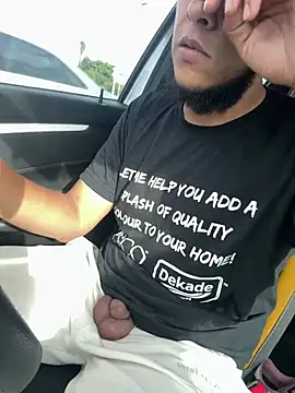 Smallboybigworld online show from February 2026 06:40:02 AM