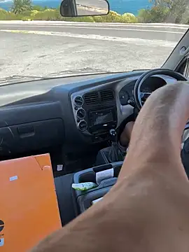 Smallboybigworld online show from February 2026 10:21:02 AM