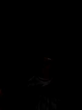 Snapshot of philefc chatting on September 2025 09:18:01 PM philefc online show from September 2025 09:18:01 PM