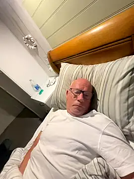 Snapshot of philefc chatting on September 2025 07:23:01 AM philefc online show from September 2025 07:23:01 AM