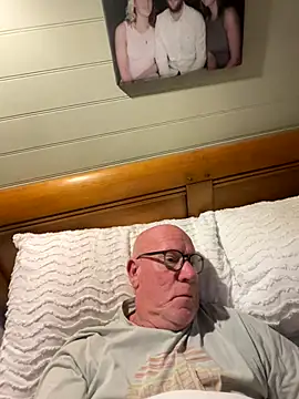 philefc online show from November 2025 10:23:02 PM