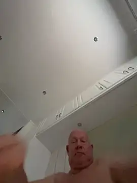 philefc online show from February 2026 09:12:02 AM