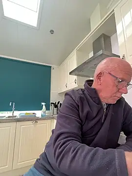 philefc online show from March 2026 02:01:02 PM