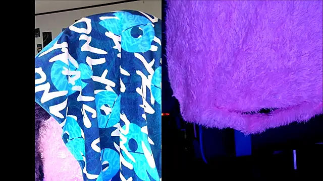 alys at college online show from September 2025 12:59:02 PM