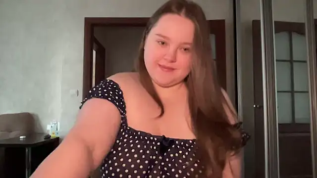 Alice898 online show from October 2025 12:06:01 PM