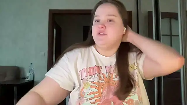 Alice898 online show from October 2025 07:42:01 AM