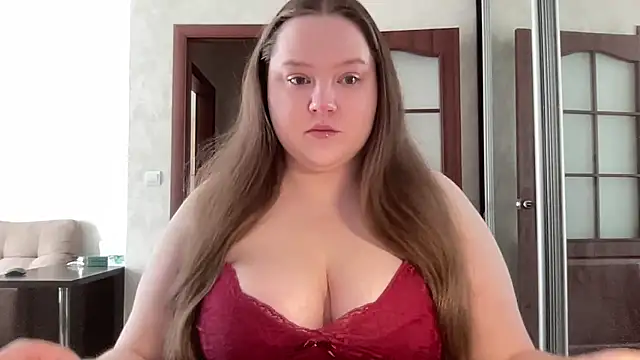 Alice898 online show from March 2026 12:33:01 PM