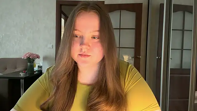 Alice898 online show from June 2026 03:42:02 PM