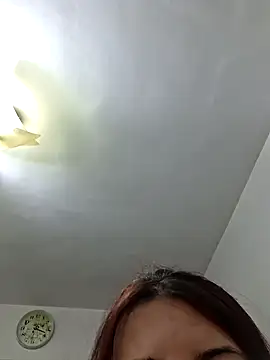 Anayssa  online show from February 2026 07:51:01 PM