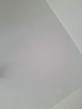 Anayssa  online show from February 2026 08:47:01 AM