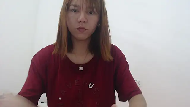 Dolly Peach  online show from October 2025 07:11:02 PM