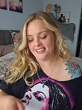 Bridgette03 online show from September 2025 03:00:02 AM