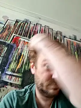 3615-ULLA online show from October 2025 10:58:02 AM