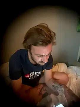 3615-ULLA online show from November 2025 04:07:01 PM