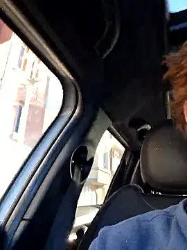 3615-ULLA online show from November 2025 01:44:01 PM