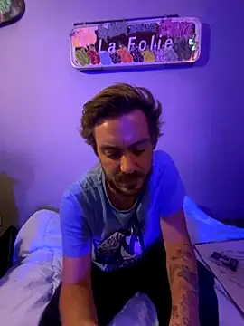 3615-ULLA online show from November 2025 03:05:02 AM