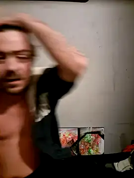 3615-ULLA online show from January 2026 07:28:01 PM